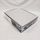 【中古】【未組立】1/100 MG ジム・スナイパーカスタム(機動戦士Zガンダム版) 「機動戦士Zガンダム」＜プラモデル＞（代引き不可）6561