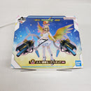 【中古】【未開封】エル：破邪モード 「一番くじ モンスターストライク 2026」 A賞＜フィギュア＞（代引き不可）6561