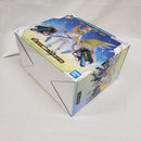 【中古】【未開封】エル：破邪モード 「一番くじ モンスターストライク 2026」 A賞＜フィギュア＞（代引き不可）6561