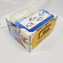 【中古】【未開封】エル：破邪モード 「一番くじ モンスターストライク 2026」 A賞＜フィギュア＞（代引き不可）6561