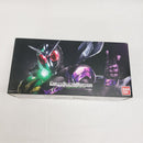 【中古】【開封品】コンプリートセレクションモディフィケーション CSMダブルドライバー ver.1.5 風都探偵 EDITION＜おもちゃ＞（代引き不可）6561