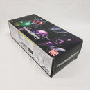 【中古】【開封品】コンプリートセレクションモディフィケーション CSMダブルドライバー ver.1.5 風都探偵 EDITION＜おもちゃ＞（代引き不可）6561
