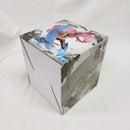 【中古】【開封品】ドンキホーテ・ドフラミンゴ 決闘ノ記憶 「一番くじ ワンピース 匠ノ系譜 決闘ノ記憶」 C賞＜フィギュア＞（代引き不可）6561