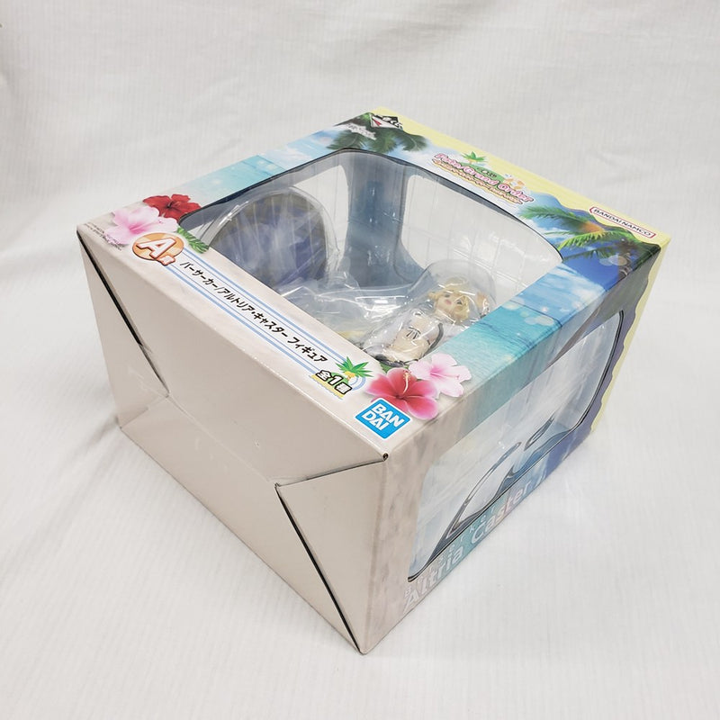 未使用・未開封品　一番くじ バーサーカー　アルトリア・キャスター　A賞 51QdaLrcgeL._AC_UF350,