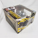 【中古】【開封品】P.O.P サー・クロコダイル "MAS-MAXIMUM"＜フィギュア＞（代引き不可）6561