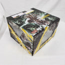 【中古】【開封品】P.O.P サー・クロコダイル "MAS-MAXIMUM"＜フィギュア＞（代引き不可）6561