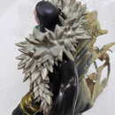 【中古】【開封品】P.O.P サー・クロコダイル "MAS-MAXIMUM"＜フィギュア＞（代引き不可）6561