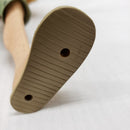 【中古】【開封品】冥王 シルバーズ・レイリー 「ワンピース」 エクセレントモデル Portrait.Of.Pirates ワンピースNEO-DX＜フィギュア＞（代引き不可）6561