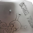 【中古】【開封品】冥王 シルバーズ・レイリー 「ワンピース」 エクセレントモデル Portrait.Of.Pirates ワンピースNEO-DX＜フィギュア＞（代引き不可）6561