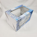 【中古】【未開封】フリーレン 「一番くじ 葬送のフリーレン」 A賞＜フィギュア＞（代引き不可）6561