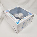 【中古】【未開封】フリーレン 「一番くじ 葬送のフリーレン」ラストワン賞 アートスケールフィギュア＜フィギュア＞（代引き不可）6561
