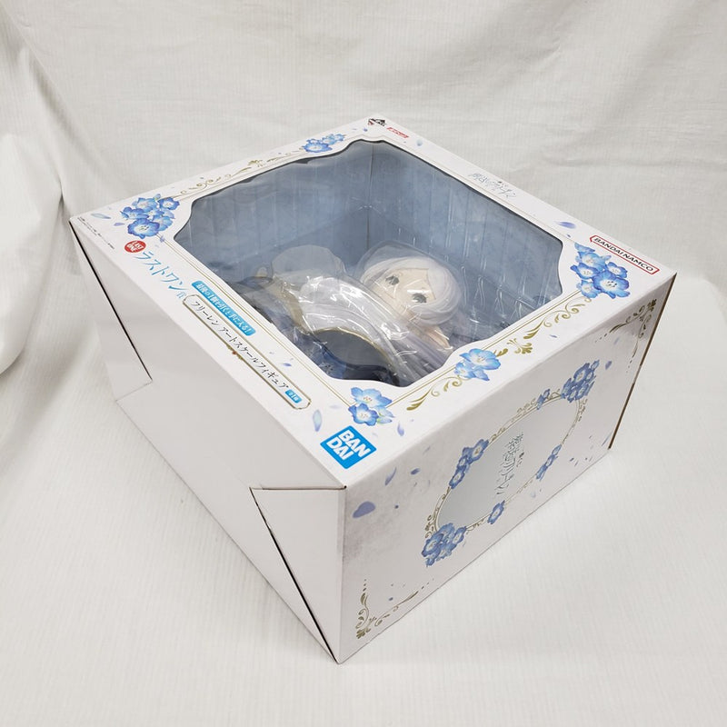 中古】【未開封】フリーレン 「一番くじ 葬送のフリーレン」ラストワン