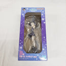 【中古】【未開封】狼嵜光 「一番くじ TVアニメ メダリスト」 B賞＜フィギュア＞（代引き不可）6561