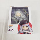 【中古】【開封品】ねんどろいど 416 「ドールズフロントライン」＜フィギュア＞（代引き不可）6561