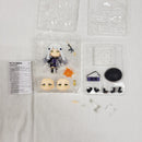 【中古】【開封品】ねんどろいど 416 「ドールズフロントライン」＜フィギュア＞（代引き不可）6561