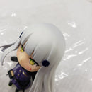 【中古】【開封品】ねんどろいど 416 「ドールズフロントライン」＜フィギュア＞（代引き不可）6561