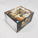 【中古】【開封品】闇遊戯 「一番くじ 遊☆戯☆王シリーズ(遊戯王) vol.2」 WORLDLISE A賞＜フィギュア＞（代引き不可）6561