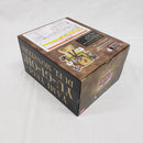 【中古】【開封品】闇遊戯 「一番くじ 遊☆戯☆王シリーズ(遊戯王) vol.2」 WORLDLISE A賞＜フィギュア＞（代引き不可）6561