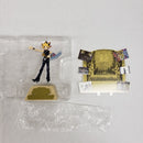 【中古】【開封品】闇遊戯 「一番くじ 遊☆戯☆王シリーズ(遊戯王) vol.2」 WORLDLISE A賞＜フィギュア＞（代引き不可）6561