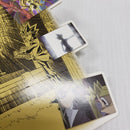 【中古】【開封品】闇遊戯 「一番くじ 遊☆戯☆王シリーズ(遊戯王) vol.2」 WORLDLISE A賞＜フィギュア＞（代引き不可）6561