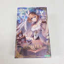 【中古】【未組立】ルミティア アルカナディア＜プラモデル＞（代引き不可）6561