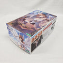 【中古】【未組立】ルミティア アルカナディア＜プラモデル＞（代引き不可）6561