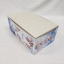【中古】【未組立】ルミティア アルカナディア＜プラモデル＞（代引き不可）6561