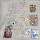 【中古】【未組立】ルミティア アルカナディア＜プラモデル＞（代引き不可）6561