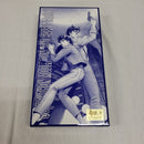 【中古】【開封品】モデルガン シティーハンター40周年記念コルトパイソン冴羽擦モデル 「シティーハンター」＜ミリタリー＞（代引き不可）6561
