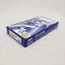 【中古】【開封品】モデルガン シティーハンター40周年記念コルトパイソン冴羽擦モデル 「シティーハンター」＜ミリタリー＞（代引き不可）6561