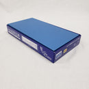 【中古】【開封品】モデルガン シティーハンター40周年記念コルトパイソン冴羽擦モデル 「シティーハンター」＜ミリタリー＞（代引き不可）6561