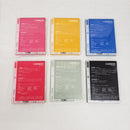 【中古】【開封品】ぼっち・ざ・ろっく! 完全生産限定版 全6巻セット＜Blu-ray＞（代引き不可）6561