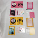 【中古】【開封品】ぼっち・ざ・ろっく! 完全生産限定版 全6巻セット＜Blu-ray＞（代引き不可）6561