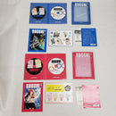 【中古】【開封品】ぼっち・ざ・ろっく! 完全生産限定版 全6巻セット＜Blu-ray＞（代引き不可）6561