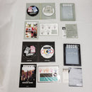 【中古】【開封品】ぼっち・ざ・ろっく! 完全生産限定版 全6巻セット＜Blu-ray＞（代引き不可）6561