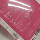 【中古】【開封品】ぼっち・ざ・ろっく! 完全生産限定版 全6巻セット＜Blu-ray＞（代引き不可）6561