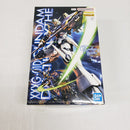 【中古】【未組立】1/100 MG XXXG-01D ガンダムデスサイズ EW 「新機動戦記ガンダムW Endless Waltz 敗者たちの栄光」＜プラモデル＞（代引き不可）6561