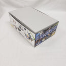 【中古】【未組立】1/100 MG XXXG-01D ガンダムデスサイズ EW 「新機動戦記ガンダムW Endless Waltz 敗者たちの栄光」＜プラモデル＞（代引き不可）6561