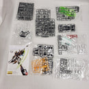 【中古】【未組立】1/100 MG XXXG-01D ガンダムデスサイズ EW 「新機動戦記ガンダムW Endless Waltz 敗者たちの栄光」＜プラモデル＞（代引き不可）6561