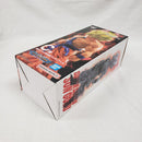 【中古】【開封品】超サイヤ人孫悟空 「一番くじ ドラゴンボール VSオムニバスBRAVE」 MASTERLISE C賞＜フィギュア＞（代引き不可）6561
