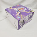 【中古】【未開封】モンキー・D・ルフィ ギア5 野球ver. 「一番くじ ワンピース 思い描く未来」ラストワン賞＜フィギュア＞（代引き不可）6561