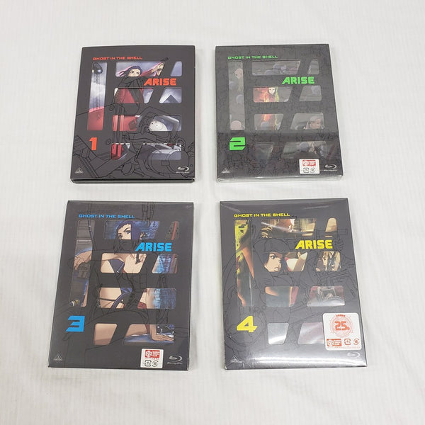 中古】CD/DVD/Blu-ray