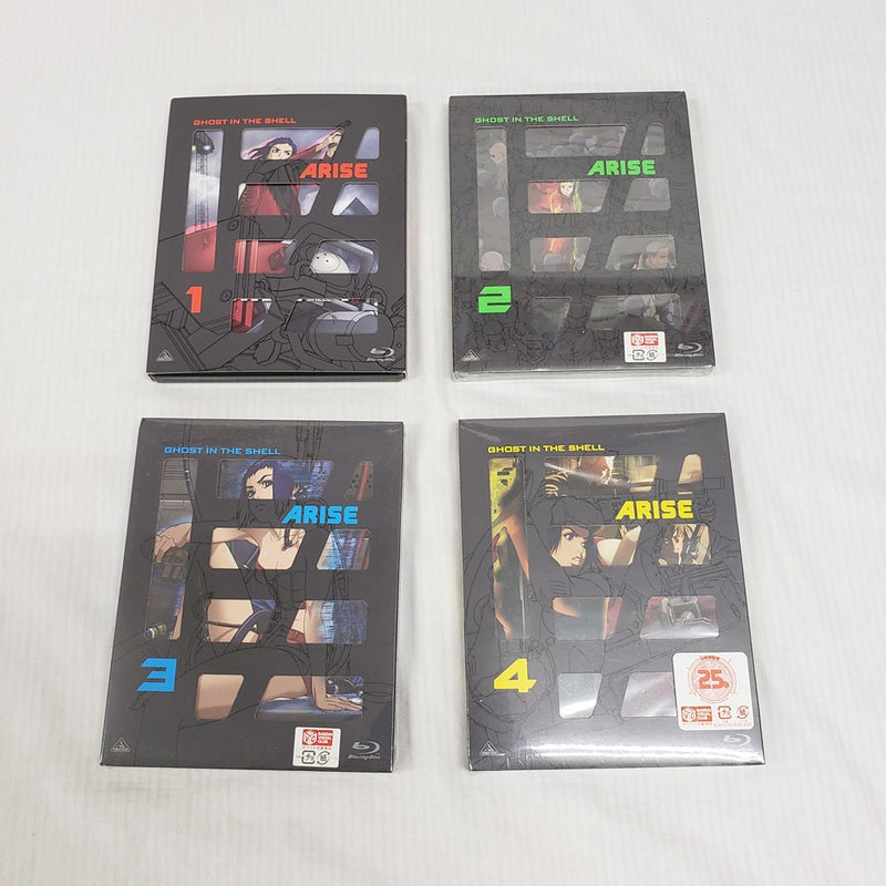 中古】CD/DVD/Blu-ray