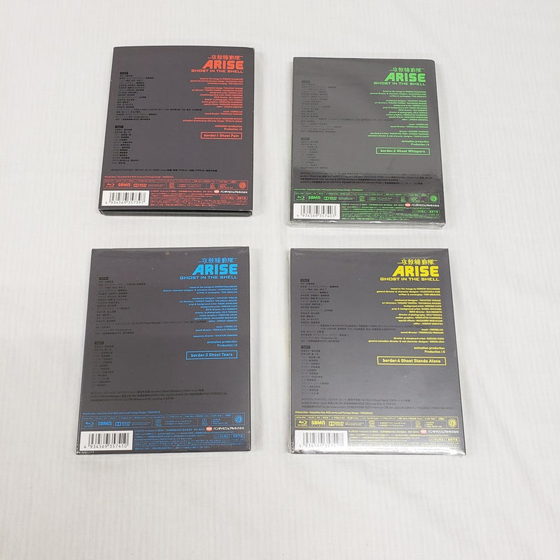 中古】CD/DVD/Blu-ray