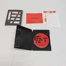 【中古】【セット】【1巻開封済】攻殻機動隊ARISE　BD全4巻＜Blu-ray＞（代引き不可）6561