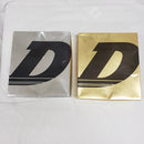 【中古】【開封品】【BD2巻まで】頭文字D Premium Blu-ray BOX Pit1 Pit2＜Blu-ray＞（代引き不可）6561
