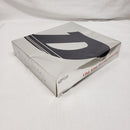 【中古】【開封品】【BD2巻まで】頭文字D Premium Blu-ray BOX Pit1 Pit2＜Blu-ray＞（代引き不可）6561