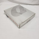 【中古】【開封品】【BD2巻まで】頭文字D Premium Blu-ray BOX Pit1 Pit2＜Blu-ray＞（代引き不可）6561