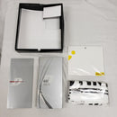 【中古】【開封品】【BD2巻まで】頭文字D Premium Blu-ray BOX Pit1 Pit2＜Blu-ray＞（代引き不可）6561