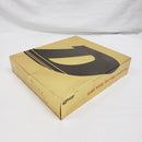 【中古】【開封品】【BD2巻まで】頭文字D Premium Blu-ray BOX Pit1 Pit2＜Blu-ray＞（代引き不可）6561